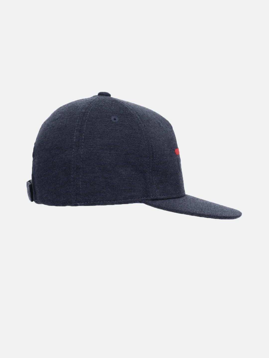 Fila Unisex Peacoat Jacko Baseball Cap - Image 5