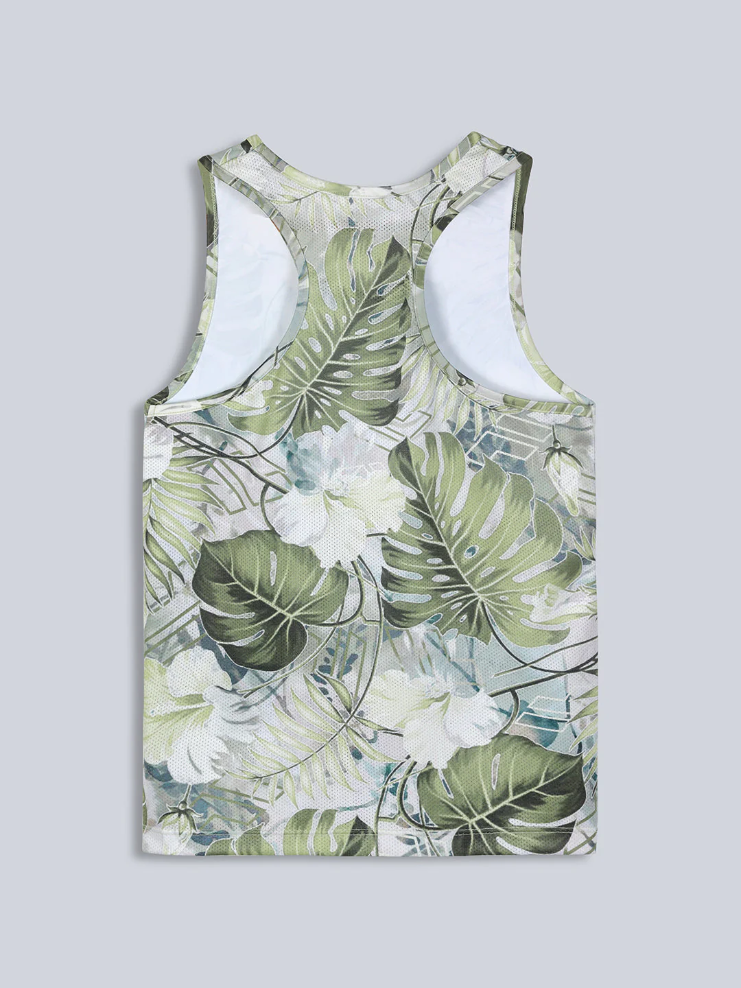 Fila Women Pear Tank Top Regular Fit - Image 3