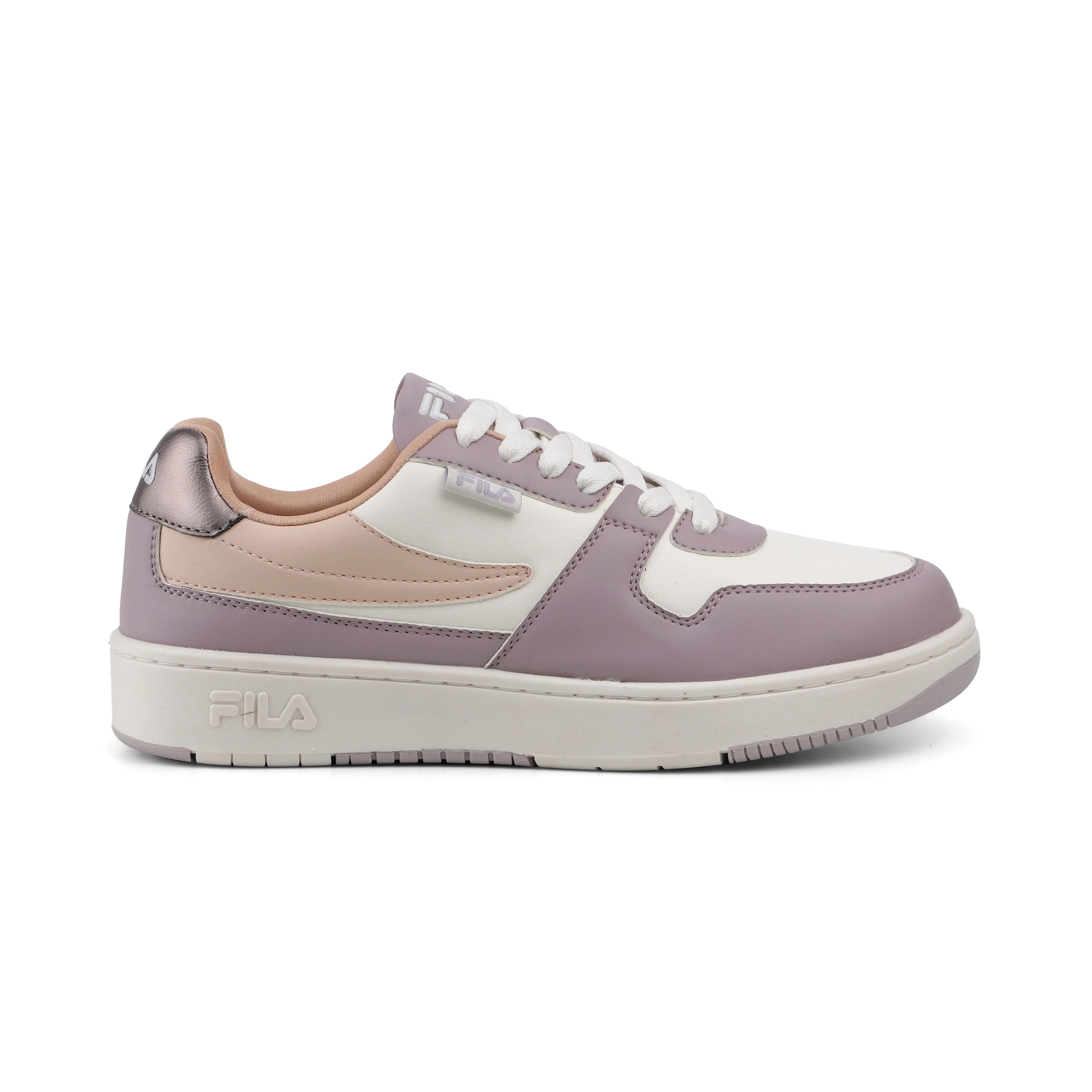 Women's Sale