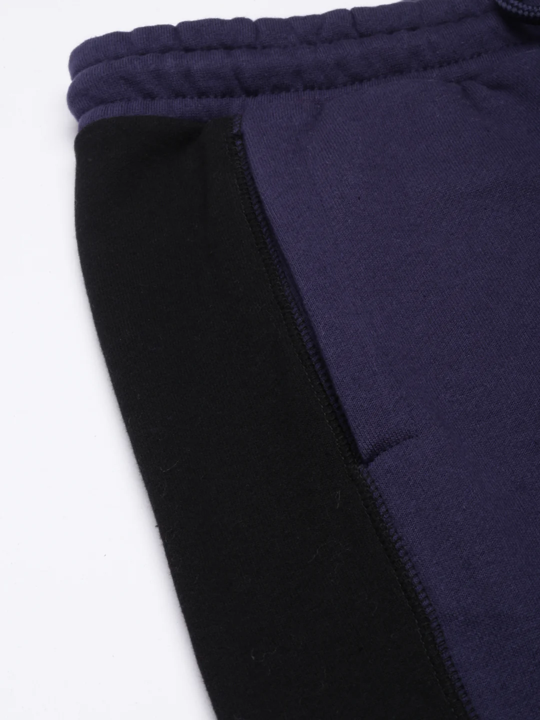 Fila Women Shorts Fila Signature Lifestyle - Image 9