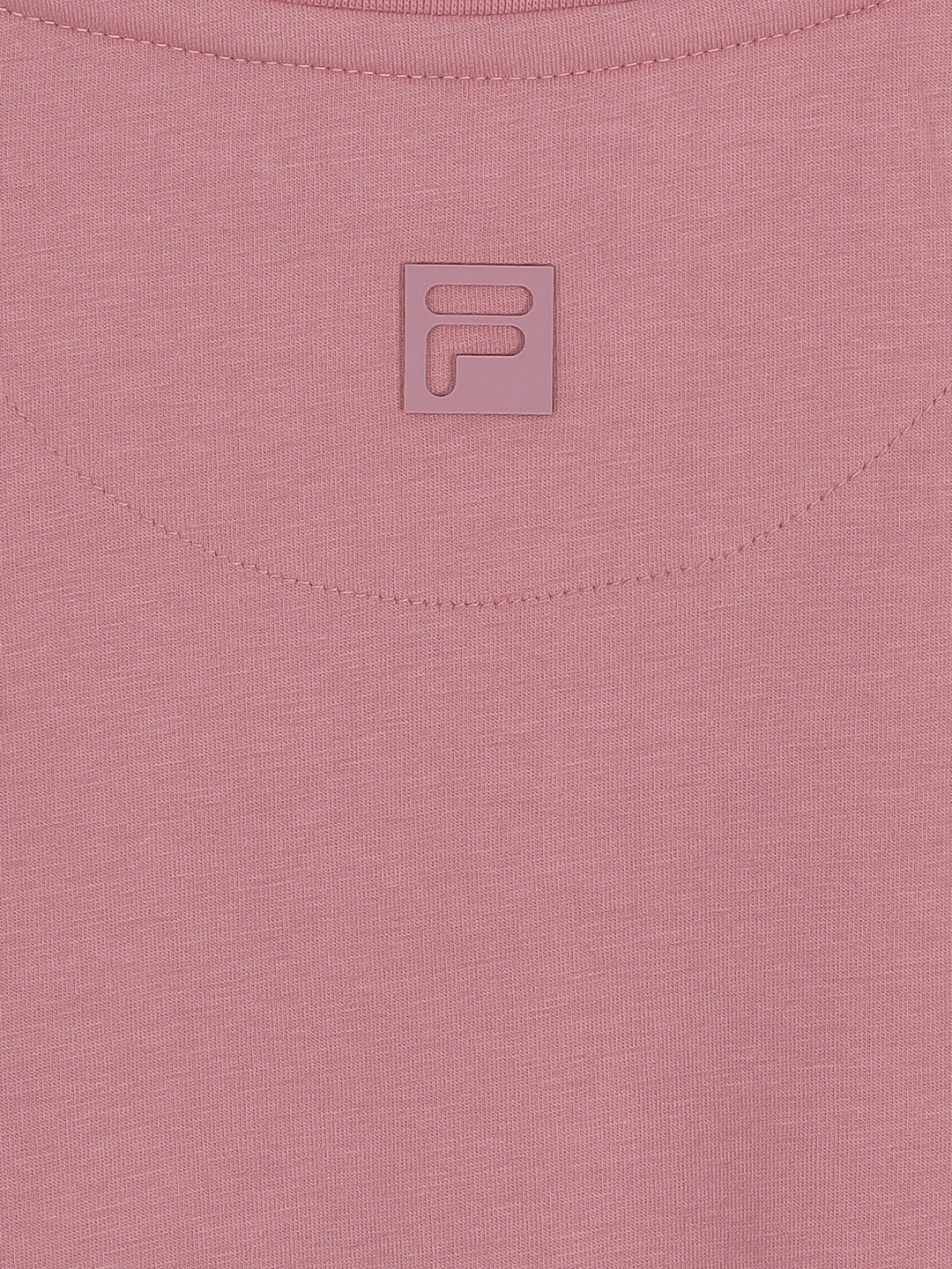 Fila Womens Lilas Aria T-Shirt - Image 5