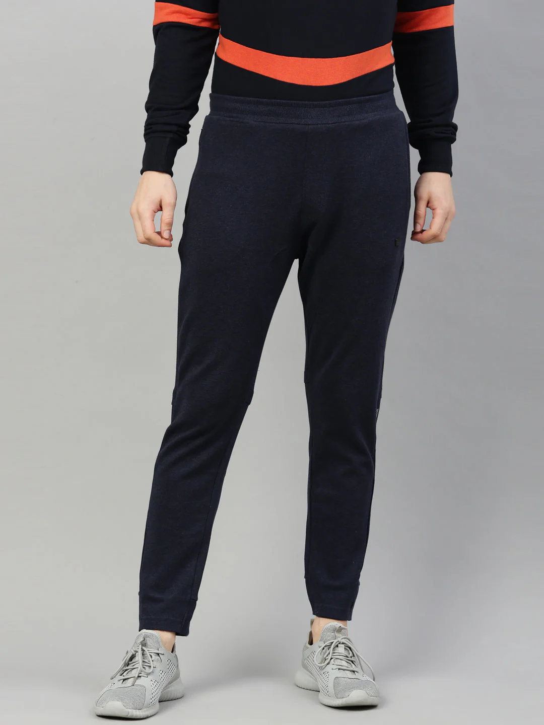 Men's Recovermax Solid Travel Pants - Image 6