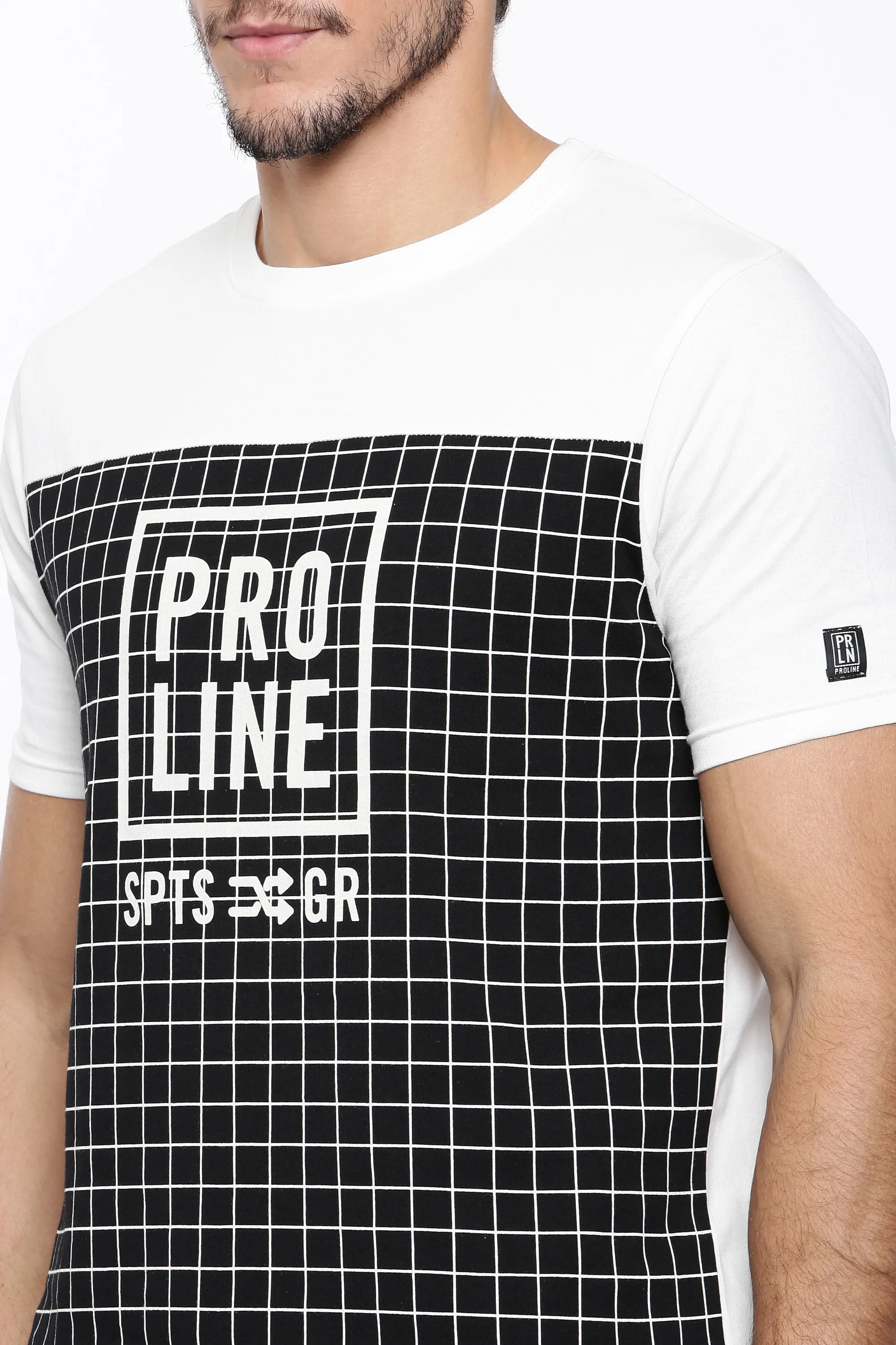 Men's Graphic T-Shirts - Image 2
