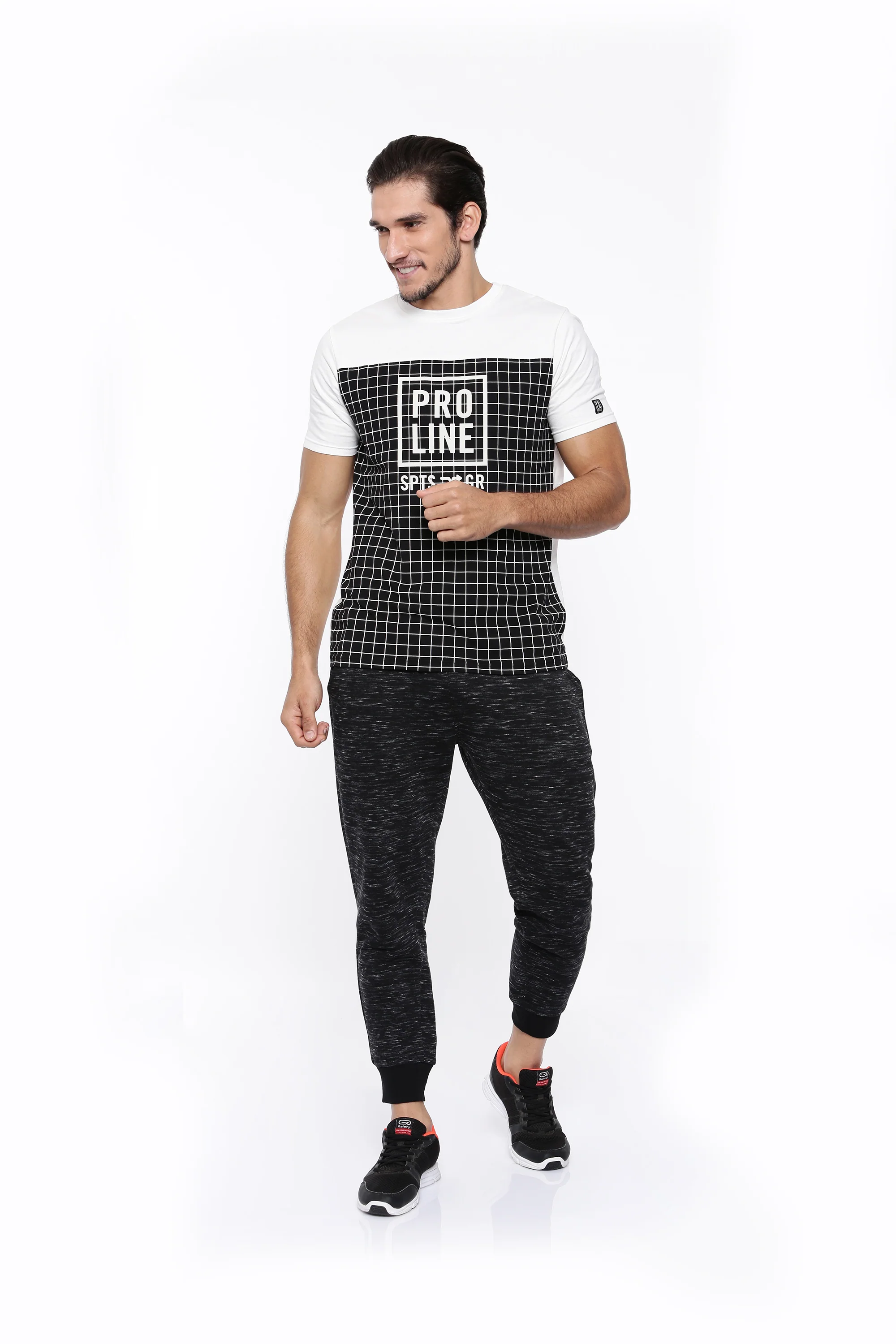 Men's Graphic T-Shirts - Image 5
