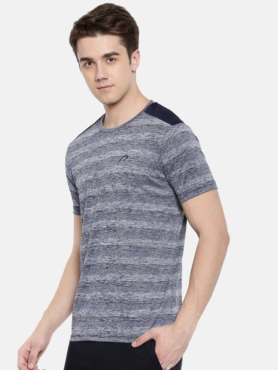 Men's Graphic T-Shirts - Image 3