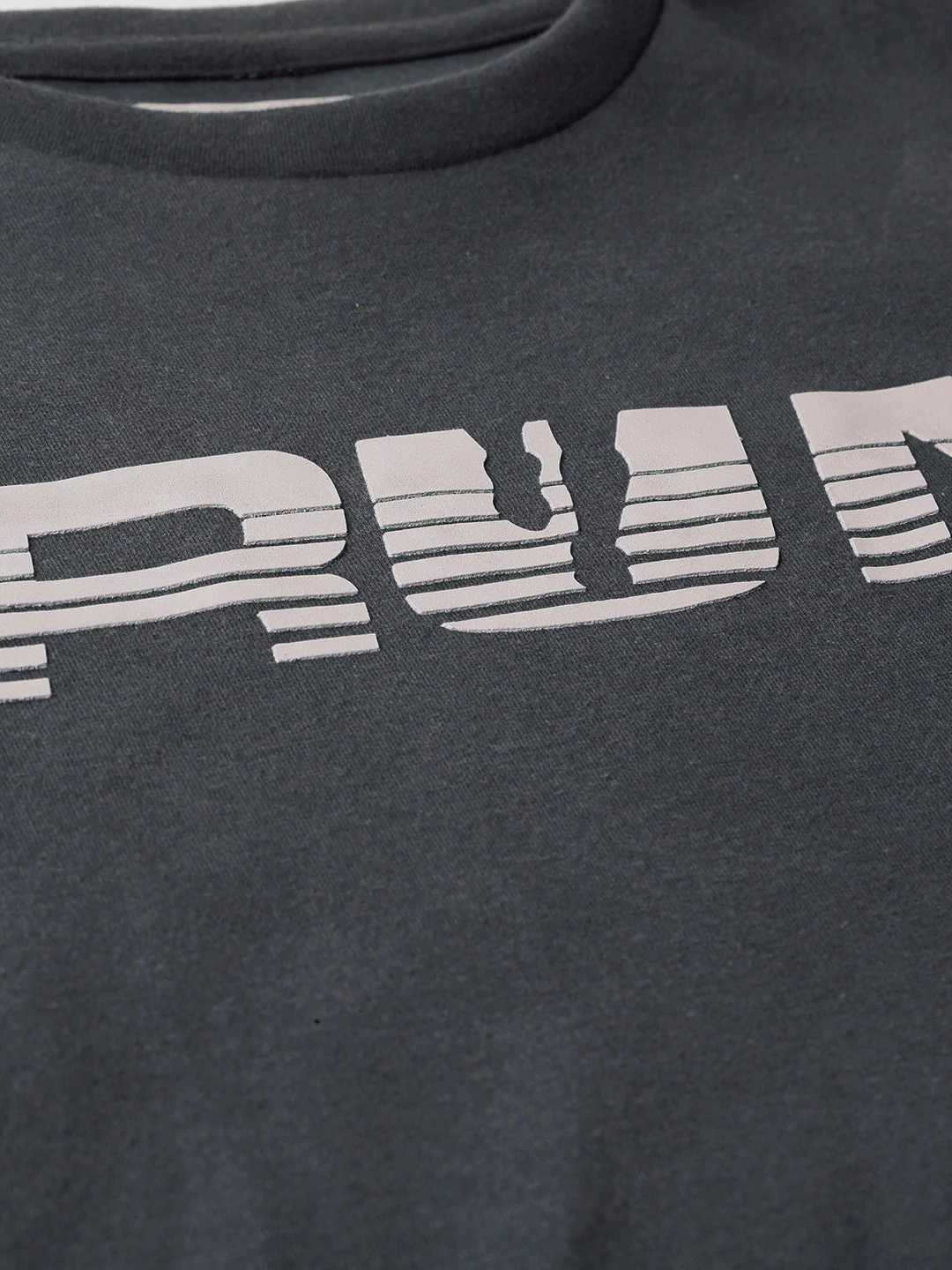 Men's Color Block Gym Sweatshirts - Image 2