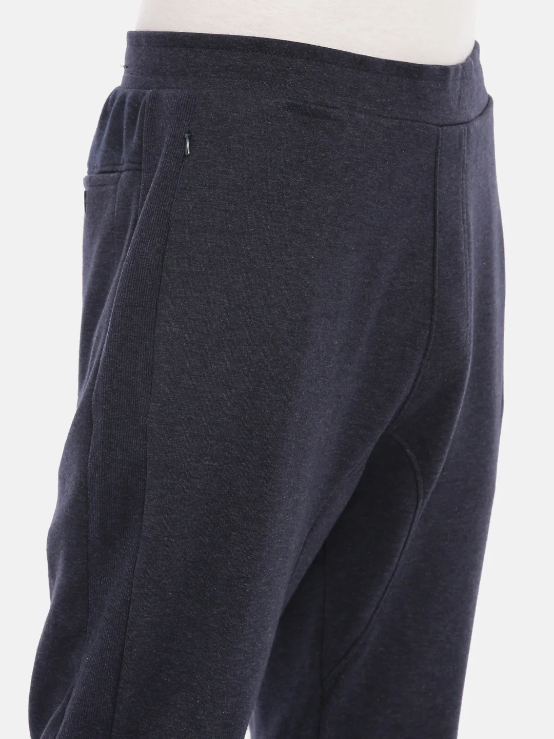 Men's Recovermax Solid Track Pants - Image 5
