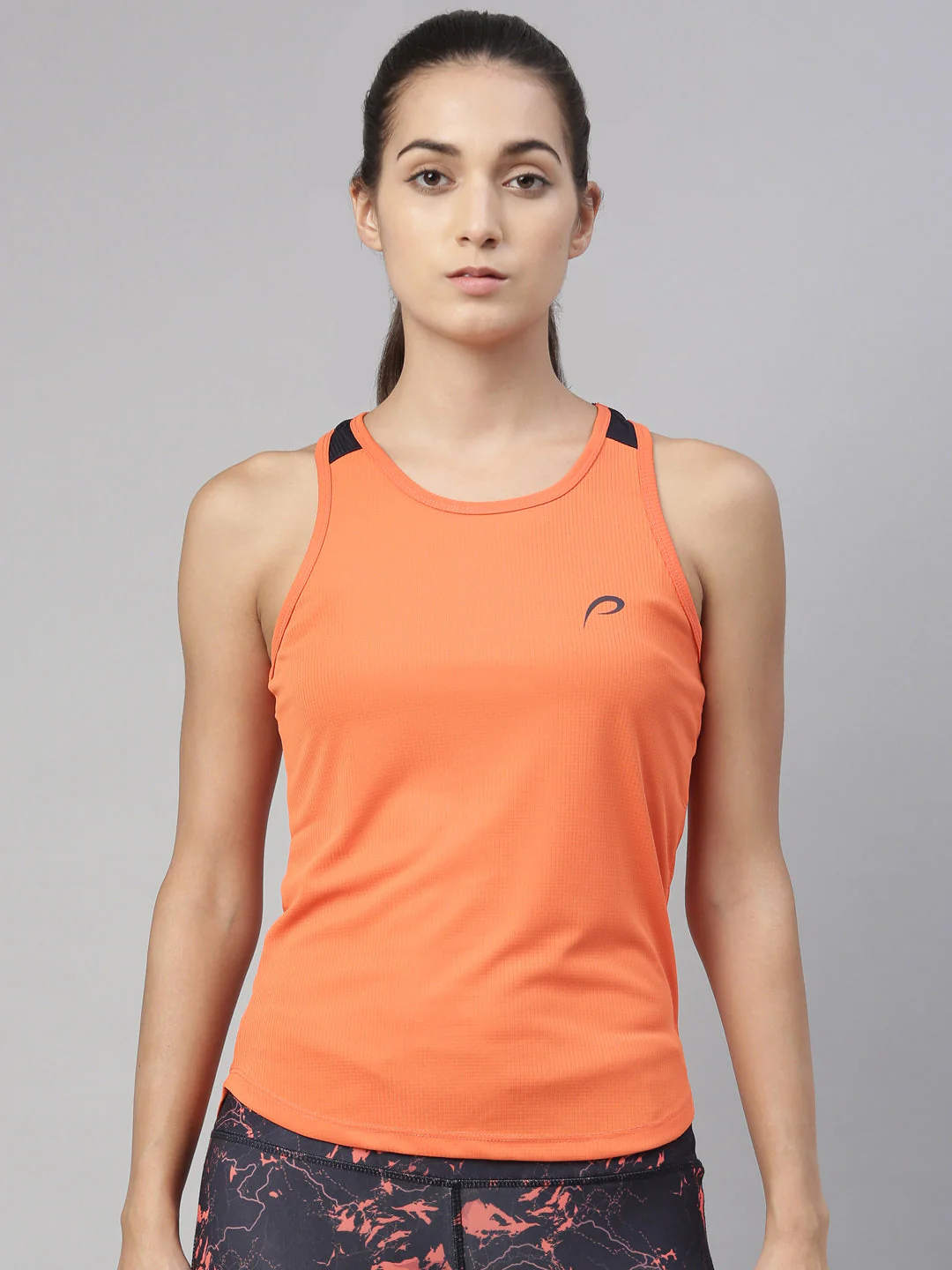 Women's Graphic T-Shirts - Image 6