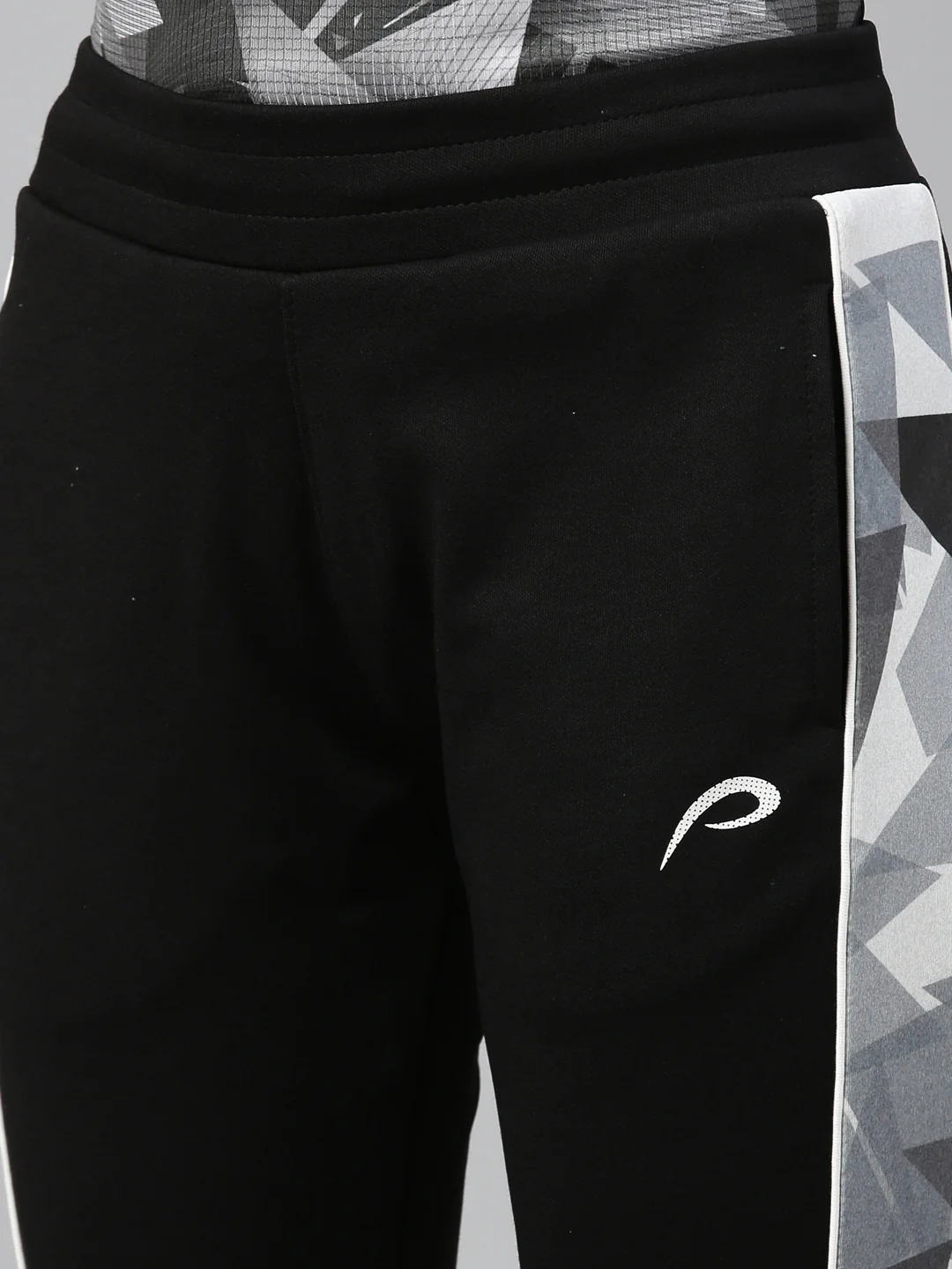 Women's Recovermax Graphic Joggers - Image 2