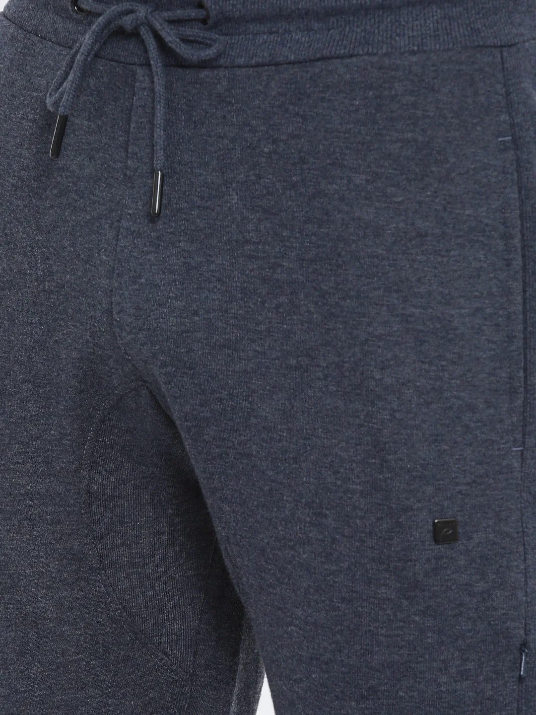 Men's Recovermax Solid Joggers - Image 2