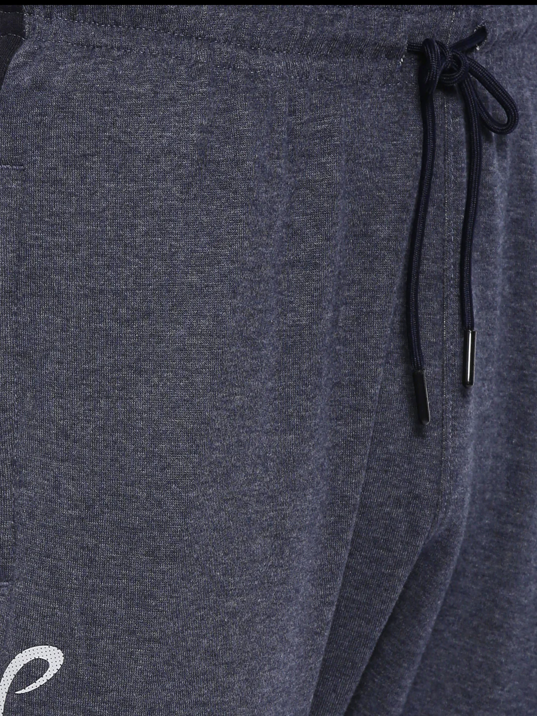 Men's Recovermax Color Block Joggers - Image 2