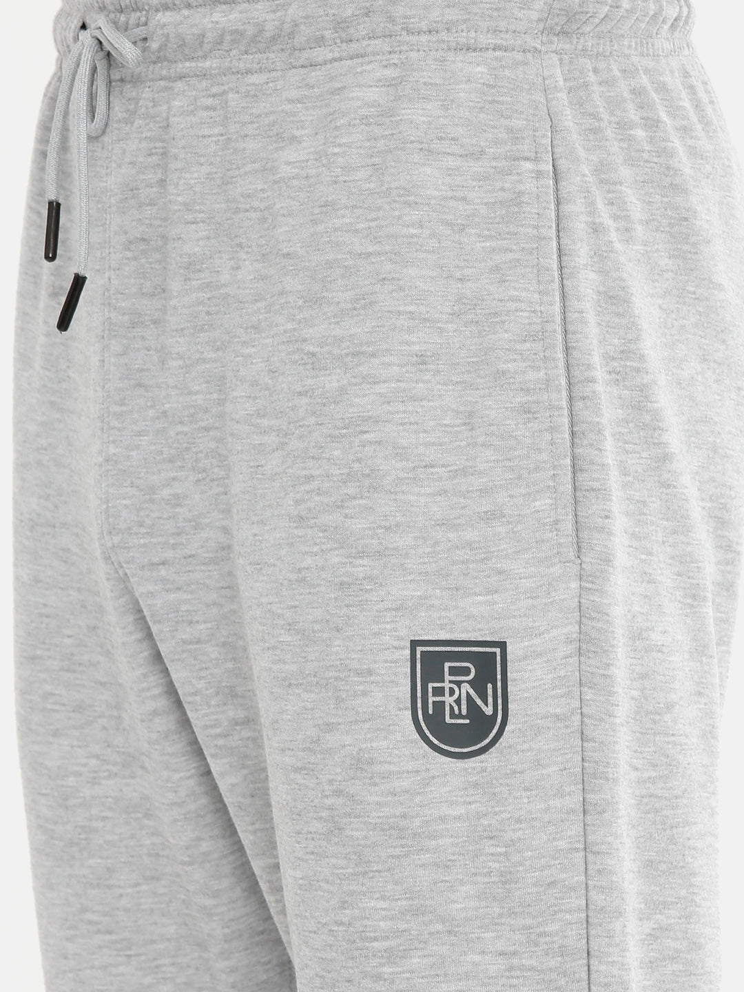 Men's Solid Comfort Jogger - Image 5