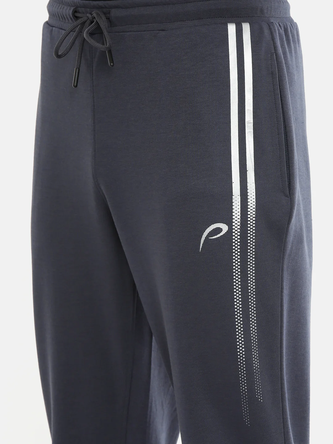 Men's Recovermax Solid Track Pants - Image 5