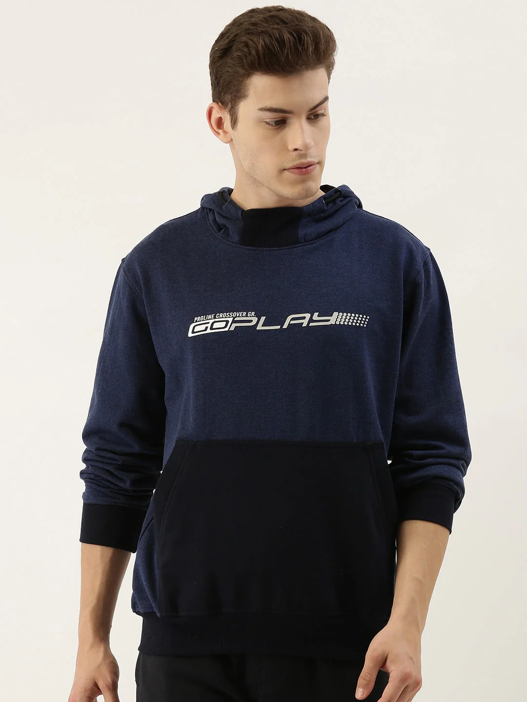 Men's Comfort Fit Sports Jackets - Image 6