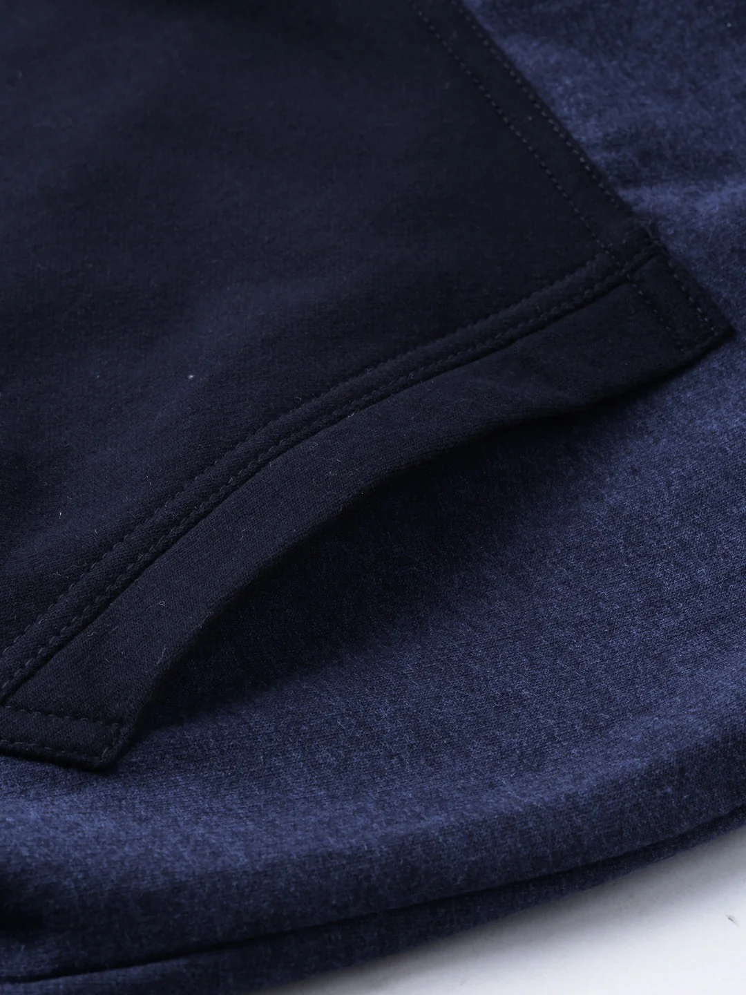 Men's Comfort Fit Sports Jackets - Image 3