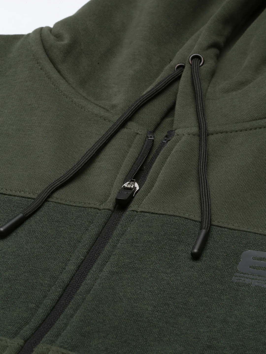 Men's Color Block Sweatshirts - Image 2