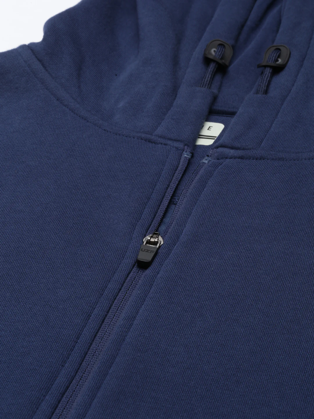 Men's Graphic Sweatshirts - Image 2