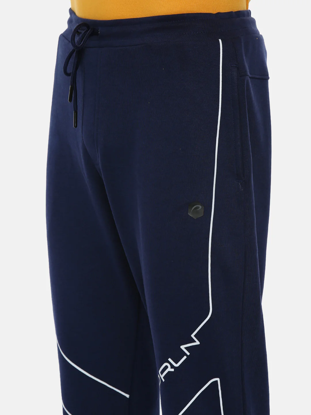 Men's Recovermax Graphic Joggers - Image 5