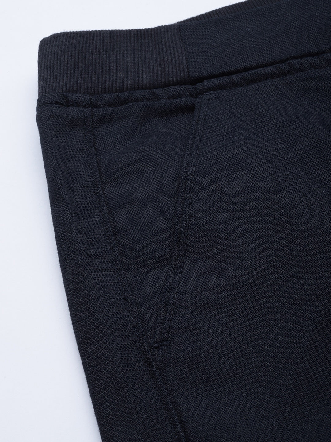 Men's Recovermax Solid Pants - Image 5