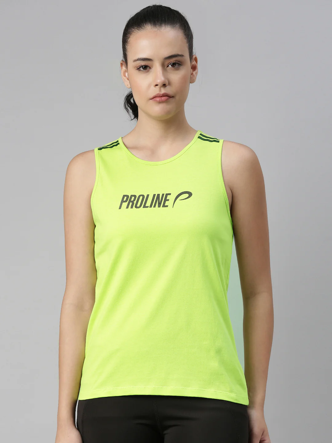 Women's Graphic Comfort Fit Tank Tops