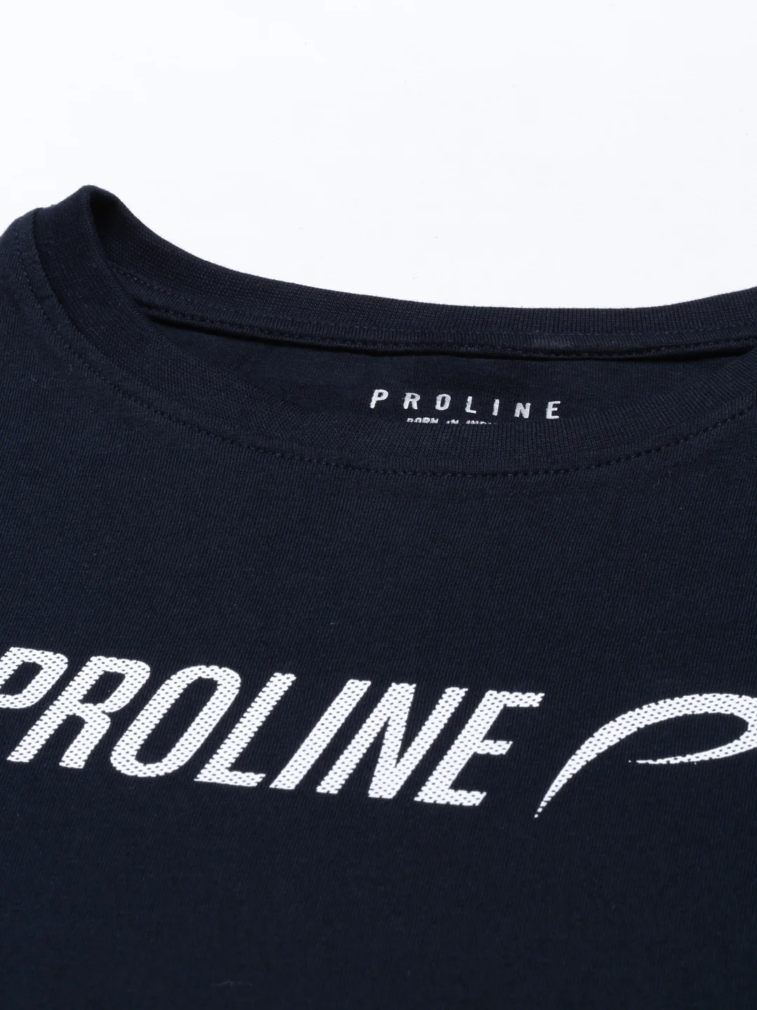 Women's Solid T-Shirts - Image 2