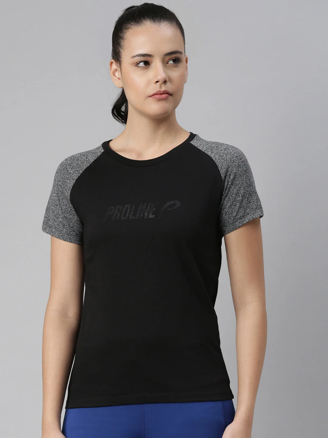 Women's Graphic Comfort Fit T-Shirts - Image 6