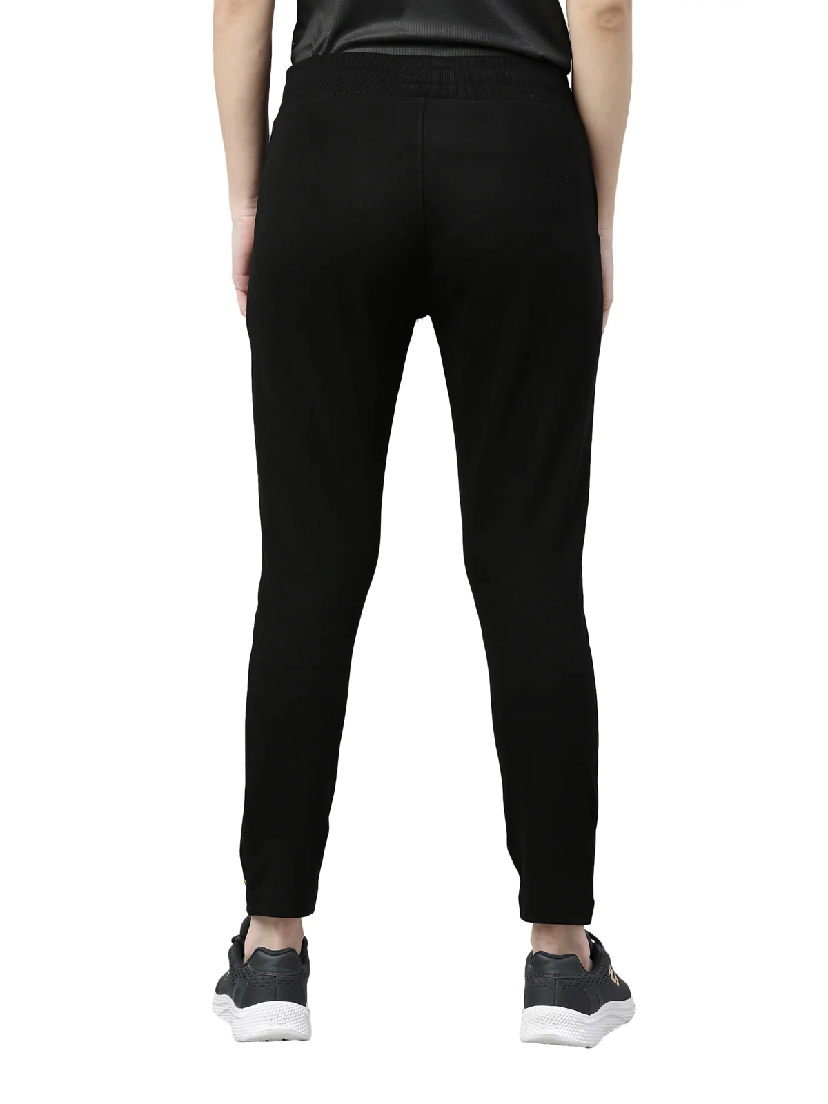 Women's Recovermax Graphic Track Pants - Image 4
