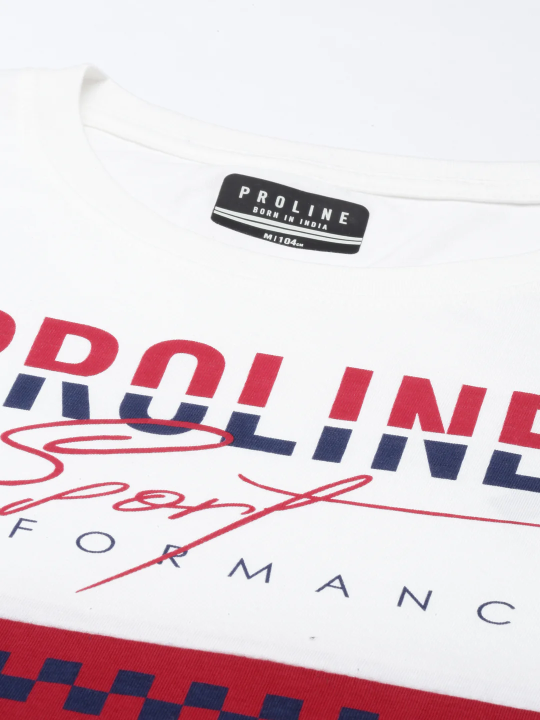 Men's Graphic Comfort T-Shirts - Image 7