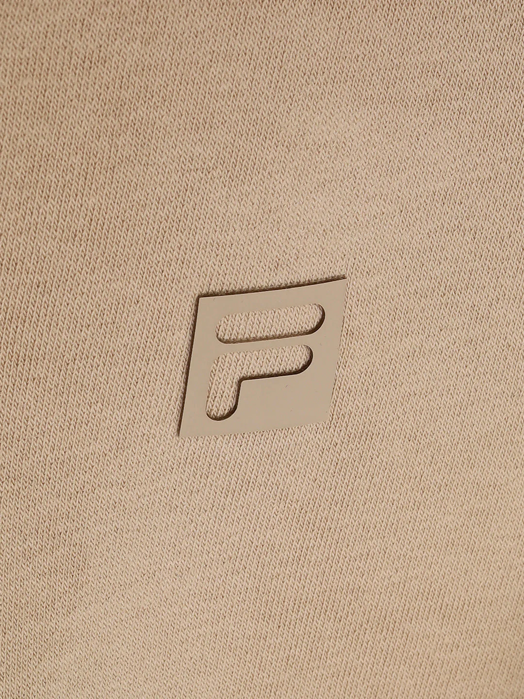 Fila Women Safari Jacket Boxy Loose Fit - Image 3